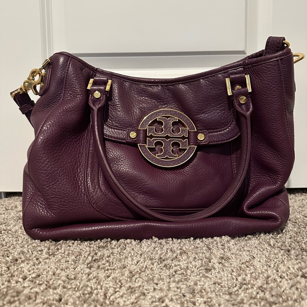 Tory Burch Purse